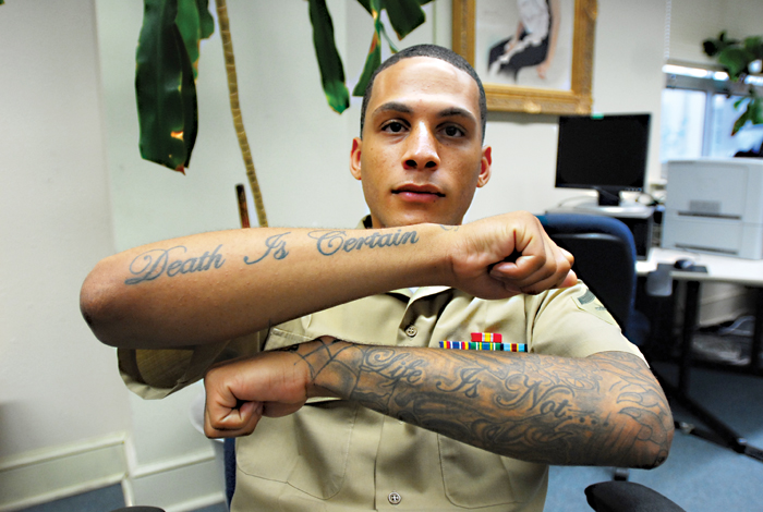 US_Army_53257_Tattoo